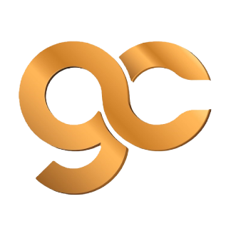 New Logo