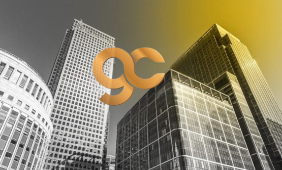 Golden Office For Consultant Engineering