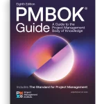PMBOK Guide 8 Hero image_900x-100_V2