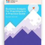 businessanalysisseconded2x