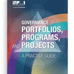 gov-portfolios-programs-projects