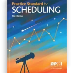 practicescheduling2x