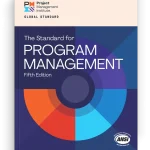 progmanagefifthed2x